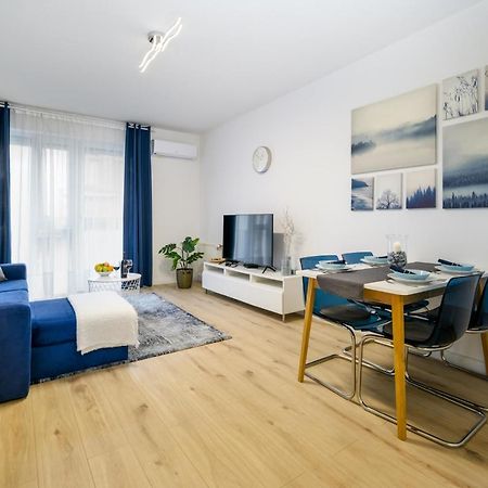 Bence Apartman Budapest Exterior foto