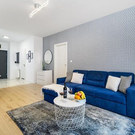Bence Apartman Budapest Exterior foto