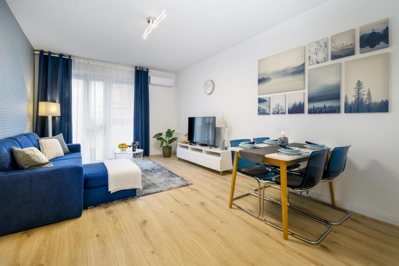 Bence Apartman Budapest Exterior foto