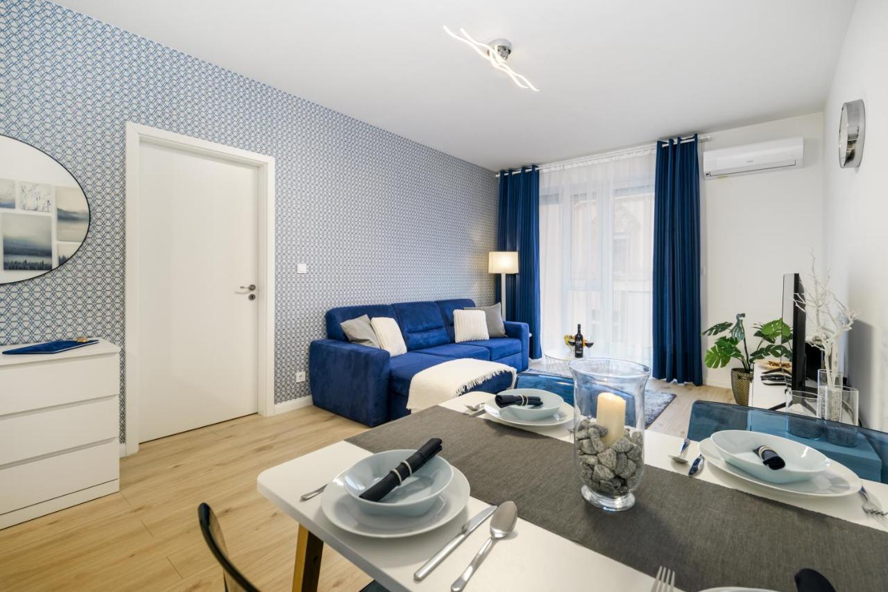 Bence Apartman Budapest Exterior foto