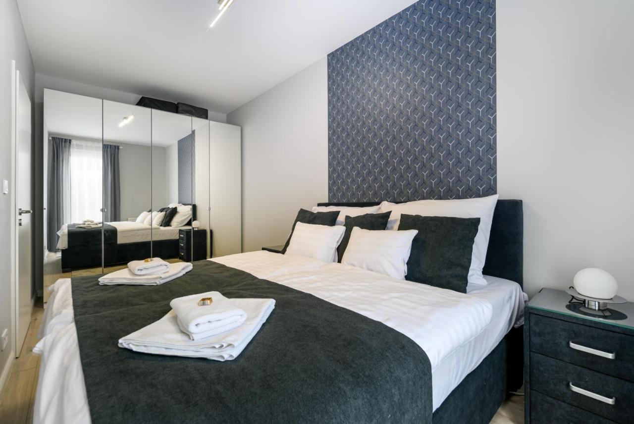Bence Apartman Budapest Exterior foto