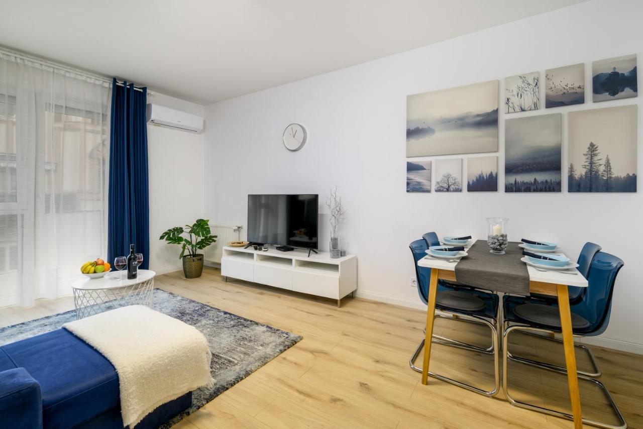 Bence Apartman Budapest Exterior foto