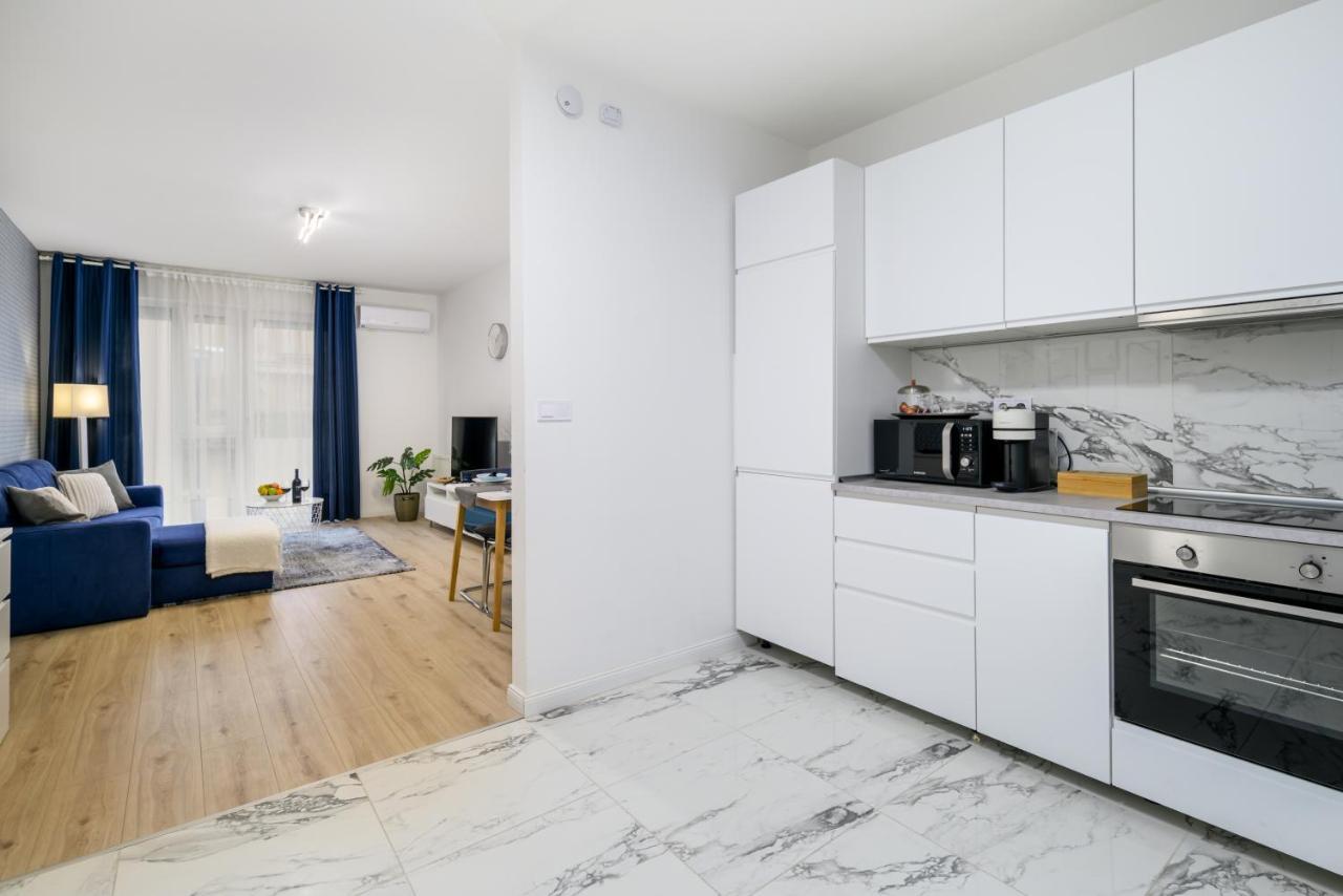 Bence Apartman Budapest Exterior foto