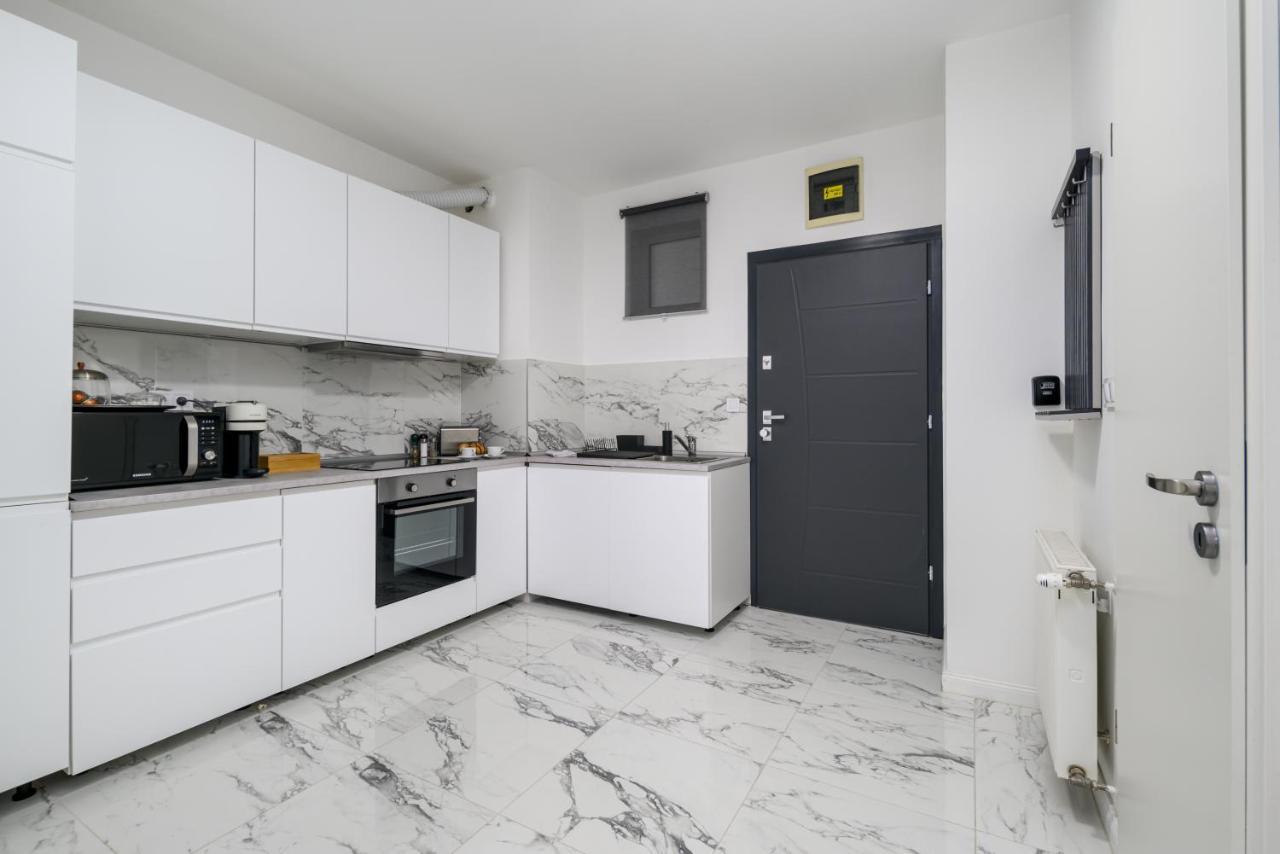 Bence Apartman Budapest Exterior foto