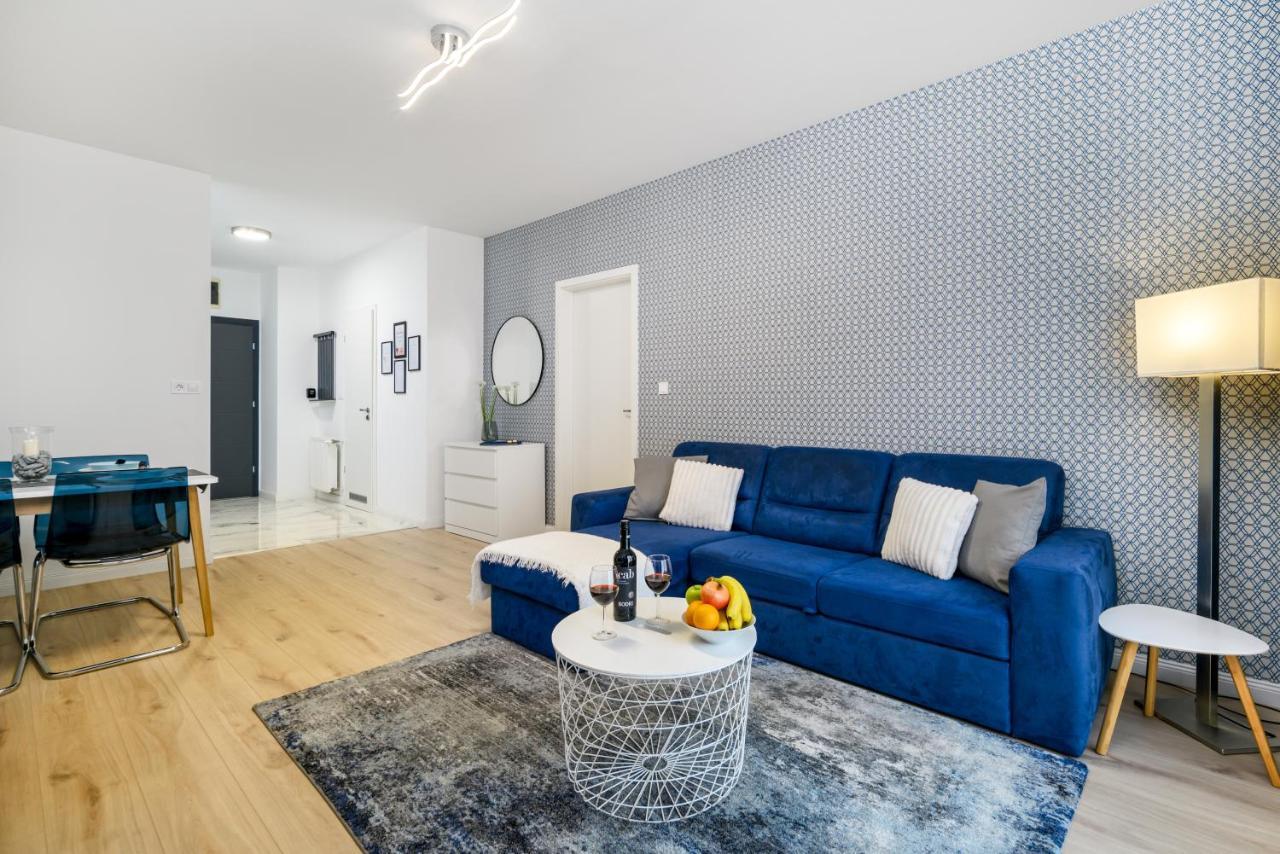 Bence Apartman Budapest Exterior foto