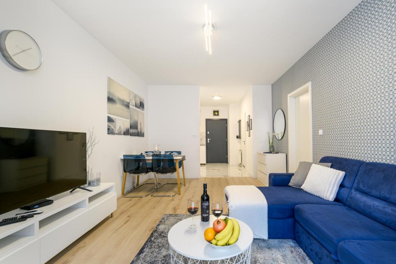 Bence Apartman Budapest Exterior foto